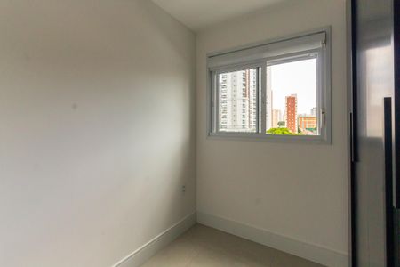 Apartamento à venda com 55m², 2 quartos e 1 vaga Apartamento à venda com 55m², 2 quartos e 1 vagaQuarto 2