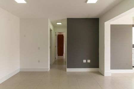 Apartamento à venda com 55m², 2 quartos e 1 vaga Apartamento à venda com 55m², 2 quartos e 1 vagaSala/Cozinha