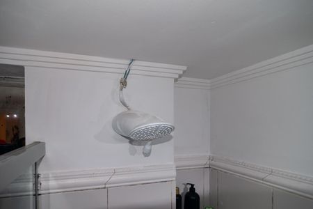 Apartamento à venda com 1 quarto, 64m² em Consolação, São Paulo