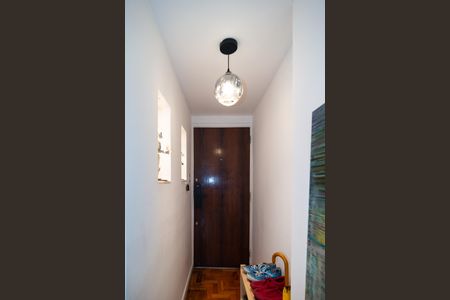 Apartamento à venda com 1 quarto, 64m² em Consolação, São Paulo