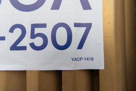 Placa de casa para alugar com 1 quarto, 60m² em Conjunto Habitacional Jova Rural, São Paulo
