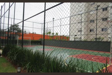 Apartamento à venda com 83m², 3 quartos e 2 vagas Apartamento à venda com 83m², 3 quartos e 2 vagasFoto 33