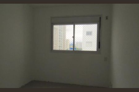 Apartamento à venda com 83m², 3 quartos e 2 vagas Apartamento à venda com 83m², 3 quartos e 2 vagasFoto 17