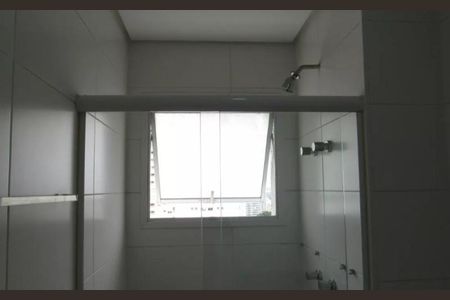 Apartamento à venda com 83m², 3 quartos e 2 vagas Apartamento à venda com 83m², 3 quartos e 2 vagasFoto 26