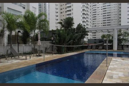 Apartamento à venda com 83m², 3 quartos e 2 vagas Apartamento à venda com 83m², 3 quartos e 2 vagasFoto 29
