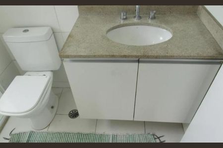 Apartamento à venda com 83m², 3 quartos e 2 vagas Apartamento à venda com 83m², 3 quartos e 2 vagasFoto 23