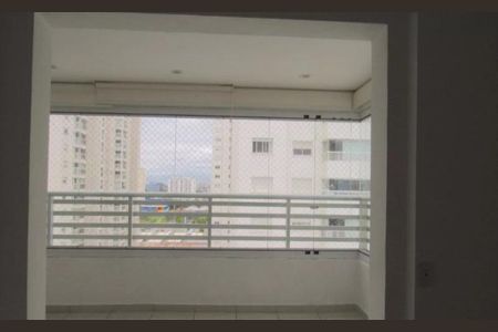 Apartamento à venda com 83m², 3 quartos e 2 vagas Apartamento à venda com 83m², 3 quartos e 2 vagasFoto 02