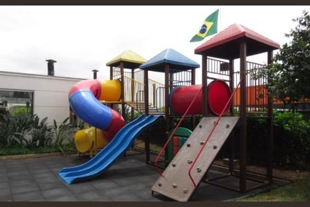 Apartamento à venda com 83m², 3 quartos e 2 vagas Apartamento à venda com 83m², 3 quartos e 2 vagasFoto 34