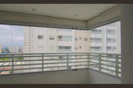 Apartamento à venda com 83m², 3 quartos e 2 vagas Apartamento à venda com 83m², 3 quartos e 2 vagasFoto 03