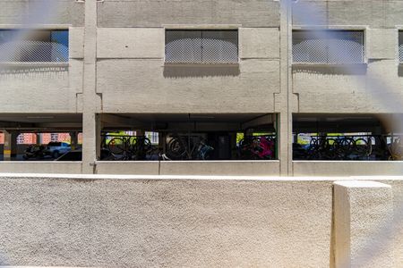 Apartamento para alugar com 2 quartos, 53m² em Paraíso do Morumbi, São Paulo