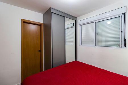 Apartamento para alugar com 2 quartos, 53m² em Paraíso do Morumbi, São Paulo