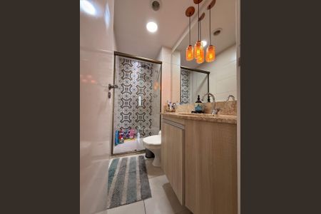 Apartamento à venda com 72m², 2 quartos e 2 vagas Apartamento à venda com 72m², 2 quartos e 2 vagasFoto 22