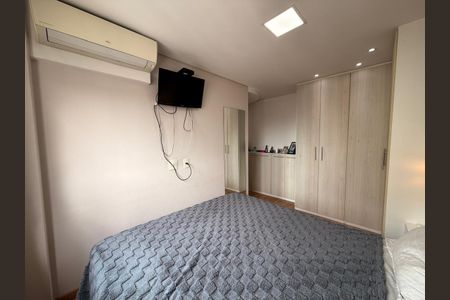 Foto 17 de apartamento à venda com 2 quartos, 72m² em Ipiranga, São Paulo