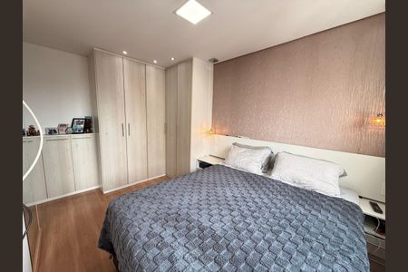 Foto 16 de apartamento à venda com 2 quartos, 72m² em Ipiranga, São Paulo