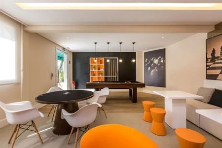 Apartamento à venda com 72m², 2 quartos e 2 vagas Apartamento à venda com 72m², 2 quartos e 2 vagasFoto 37