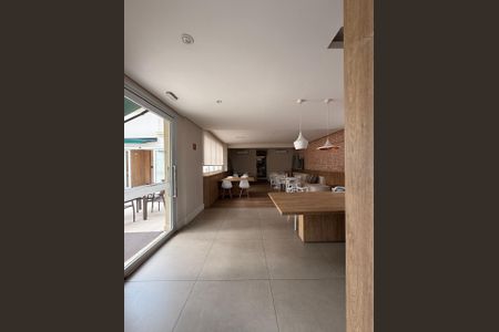 Apartamento à venda com 72m², 2 quartos e 2 vagas Apartamento à venda com 72m², 2 quartos e 2 vagasFoto 30