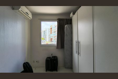 Apartamento para alugar com 74m², 2 quartos e 1 vagaQuarto