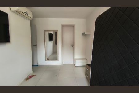 Apartamento para alugar com 74m², 2 quartos e 1 vagaSuíte