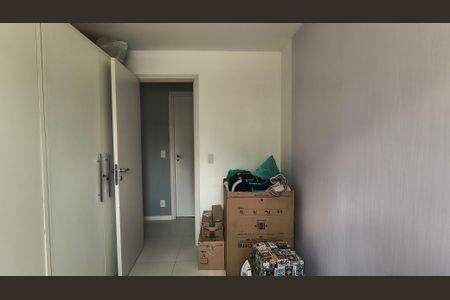 Apartamento para alugar com 74m², 2 quartos e 1 vagaQuarto