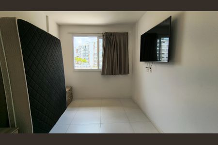 Apartamento para alugar com 74m², 2 quartos e 1 vagaSuíte