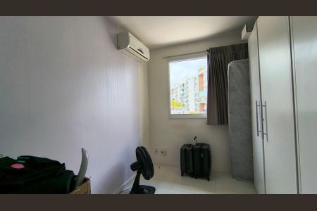 Apartamento para alugar com 74m², 2 quartos e 1 vagaQuarto