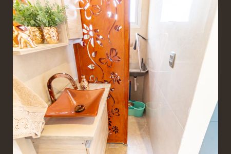 Apartamento à venda com 42m², 1 quarto e 1 vagaÁrea de Serviço