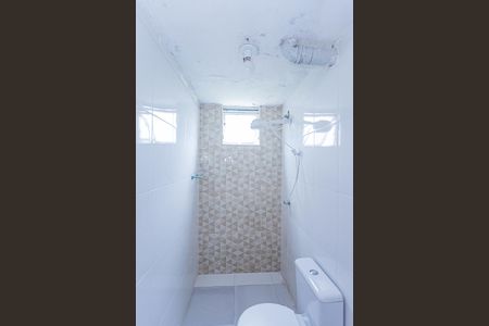 Apartamento para alugar com 70m², 2 quartos e 1 vagaBanheiro