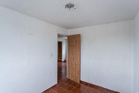 Apartamento para alugar com 70m², 2 quartos e 1 vagaQuarto 2
