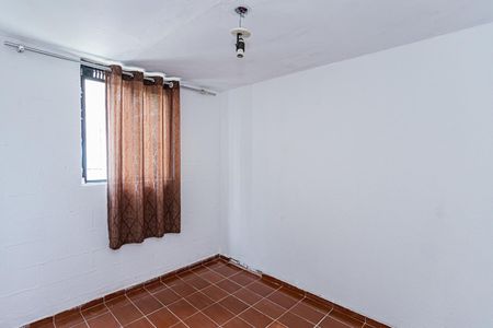 Apartamento para alugar com 70m², 2 quartos e 1 vagaQuarto 1