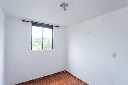 Apartamento para alugar com 70m², 2 quartos e 1 vagaQuarto 2