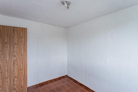 Apartamento para alugar com 70m², 2 quartos e 1 vagaQuarto 2