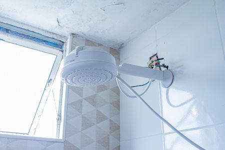 Apartamento para alugar com 70m², 2 quartos e 1 vagaBanheiro