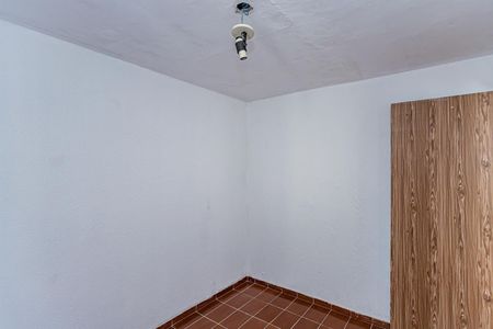 Apartamento para alugar com 70m², 2 quartos e 1 vagaQuarto 1