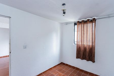 Apartamento para alugar com 70m², 2 quartos e 1 vagaQuarto 1