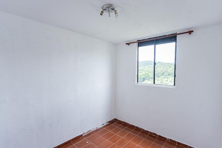 Quarto 2 de apartamento para alugar com 2 quartos, 70m² em Jardim Antartica, São Paulo