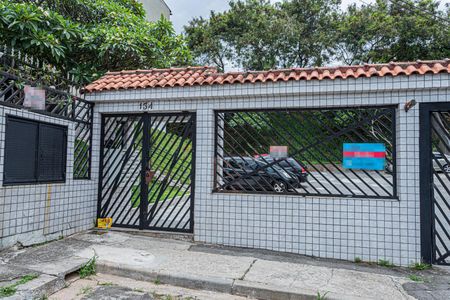 Apartamento para alugar com 70m², 2 quartos e 1 vagaFachada