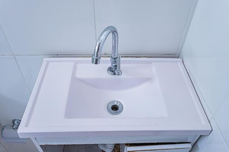 Apartamento para alugar com 70m², 2 quartos e 1 vagaBanheiro