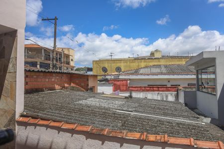 Casa à venda com 3 quartos, 370m² em Vila Nogueira, Diadema