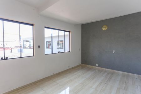Casa à venda com 3 quartos, 370m² em Vila Nogueira, Diadema