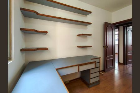 Apartamento à venda com 80m², 3 quartos e 1 vaga Apartamento à venda com 80m², 3 quartos e 1 vagaQuarto 3