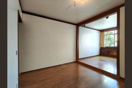 Apartamento à venda com 80m², 3 quartos e 1 vaga Apartamento à venda com 80m², 3 quartos e 1 vagaSala