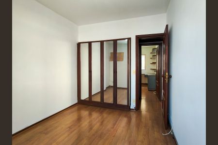 Apartamento à venda com 80m², 3 quartos e 1 vaga Apartamento à venda com 80m², 3 quartos e 1 vagaQuarto 2