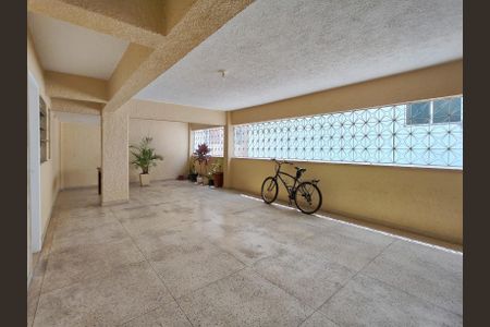 Apartamento à venda com 80m², 3 quartos e 1 vaga Apartamento à venda com 80m², 3 quartos e 1 vagaÁrea comum - Playground