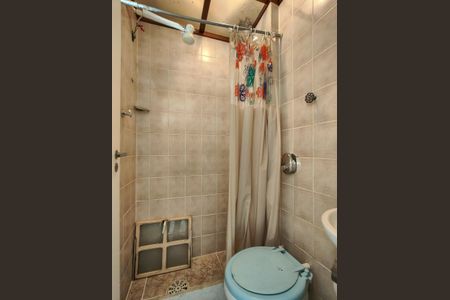 Apartamento à venda com 80m², 3 quartos e 1 vaga