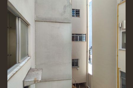 Apartamento à venda com 80m², 3 quartos e 1 vaga Apartamento à venda com 80m², 3 quartos e 1 vagaÁrea de Serviço