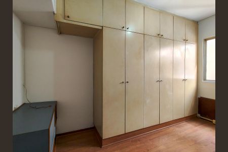 Apartamento à venda com 80m², 3 quartos e 1 vaga Apartamento à venda com 80m², 3 quartos e 1 vagaQuarto 3