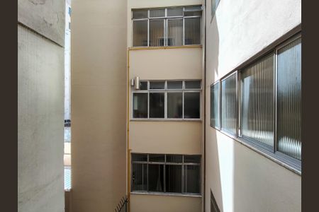 Apartamento à venda com 80m², 3 quartos e 1 vaga Apartamento à venda com 80m², 3 quartos e 1 vagaVista do Quarto 3