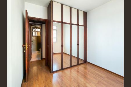 Apartamento à venda com 80m², 3 quartos e 1 vaga Apartamento à venda com 80m², 3 quartos e 1 vagaQuarto 1