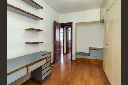 Apartamento à venda com 80m², 3 quartos e 1 vaga Apartamento à venda com 80m², 3 quartos e 1 vagaQuarto 3