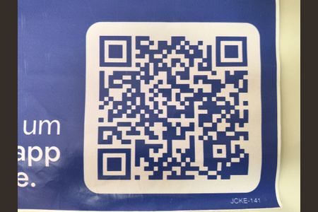 Apartamento à venda com 80m², 3 quartos e 1 vaga Apartamento à venda com 80m², 3 quartos e 1 vagaPlaca